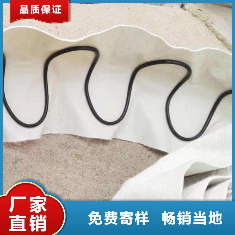 紫铜止水片-视频-观澜|宝安|梅州|东莞|潮州|江门|佛山|揭阳|阳江紫铜止水片多行业适用-金鸿耀工程材料(深圳市分公司)
