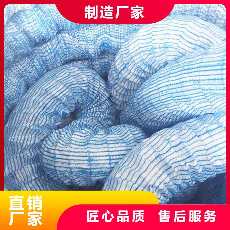 上栗|安源|九江|吉安|抚州|新余|上饶|景德镇|南昌【 软式透水管 紫铜止水片厂家专注产品质量与服务】-企业旺旺