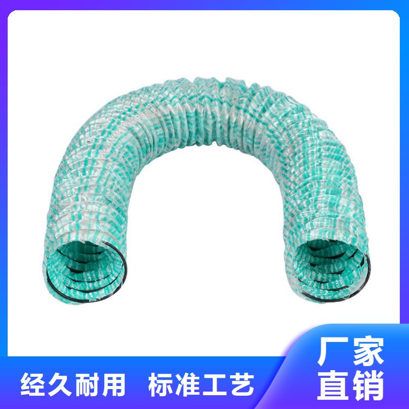 【 软式透水管止水铜片质量牢靠】 金鸿耀工程材料(威海市分公司)
