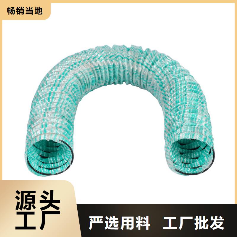 紫铜止水片视频-紫铜止水片-安徽省宿州市同城货源-埇桥|灵璧|合肥|淮南|亳州|滁州