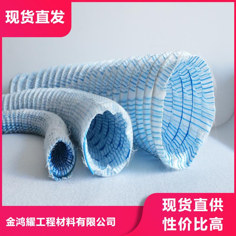 紫铜止水片-视频-紫铜止水片-云南省德宏市【同城】 【附近】生产厂家-瑞丽|梁河|怒江|曲靖|丽江|昆明|玉溪|红河