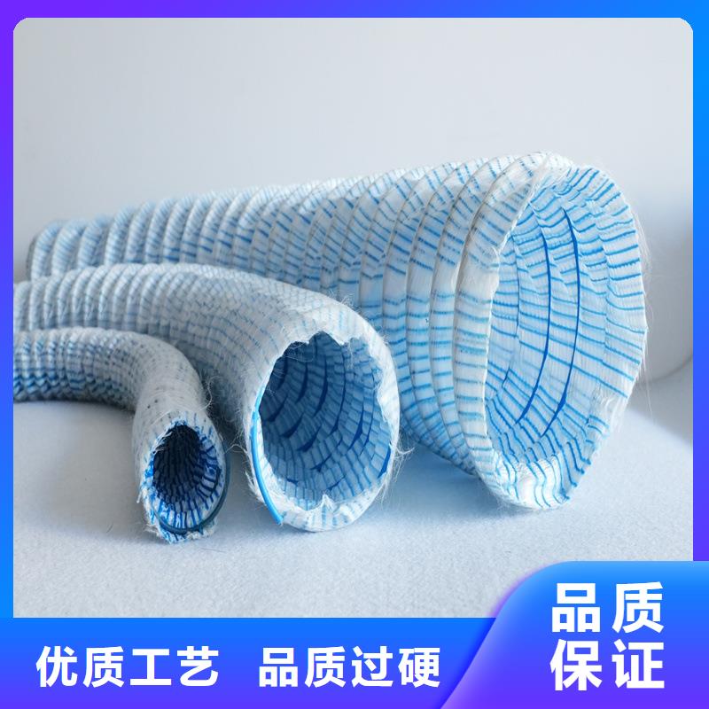 紫铜止水片视频-紫铜止水片|广东省深圳市|公明|盐田|湛江|阳江|茂名|云浮|惠州|揭阳