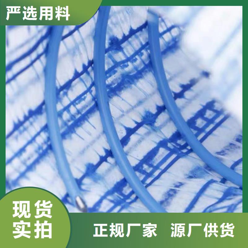 紫铜止水片-视频-紫铜止水片-云南省德宏市【同城】 【附近】生产厂家-瑞丽|梁河|怒江|曲靖|丽江|昆明|玉溪|红河