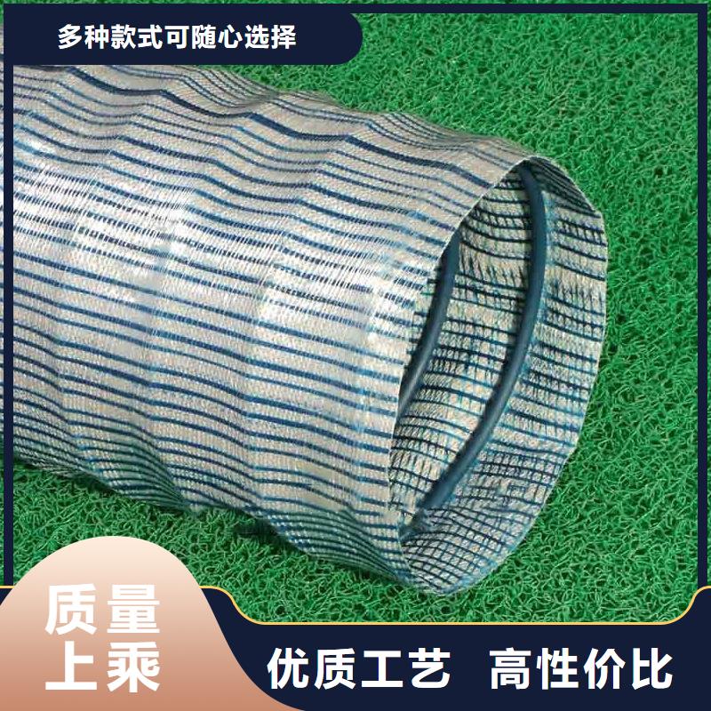 紫铜止水片-视频-山东省威海市|环翠|文登|济宁|济南|青岛|潍坊|烟台紫铜止水片-金鸿耀