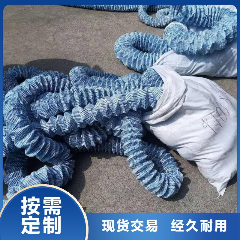 【 软式透水管 紫铜止水片厂家专注产品质量与服务】