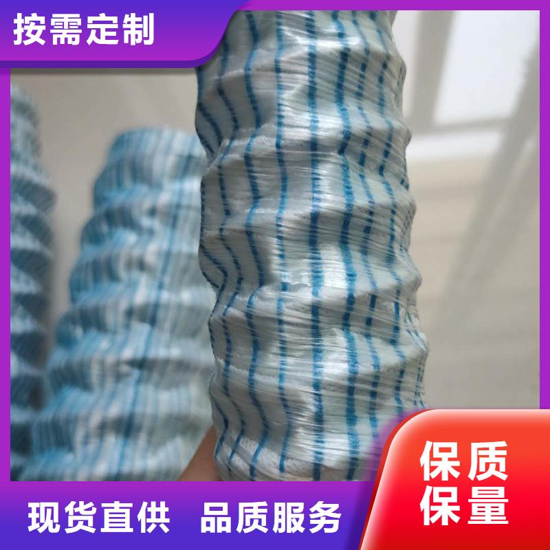 紫铜止水片-视频-山东省威海市|环翠|文登|济宁|济南|青岛|潍坊|烟台紫铜止水片-金鸿耀