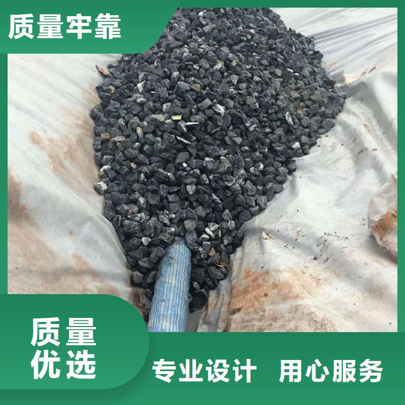 软式透水管沥青纤维板厂家技术完善