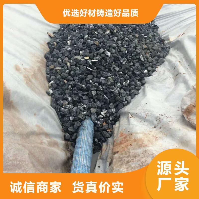 【软式透水管渗排水网垫厂家】