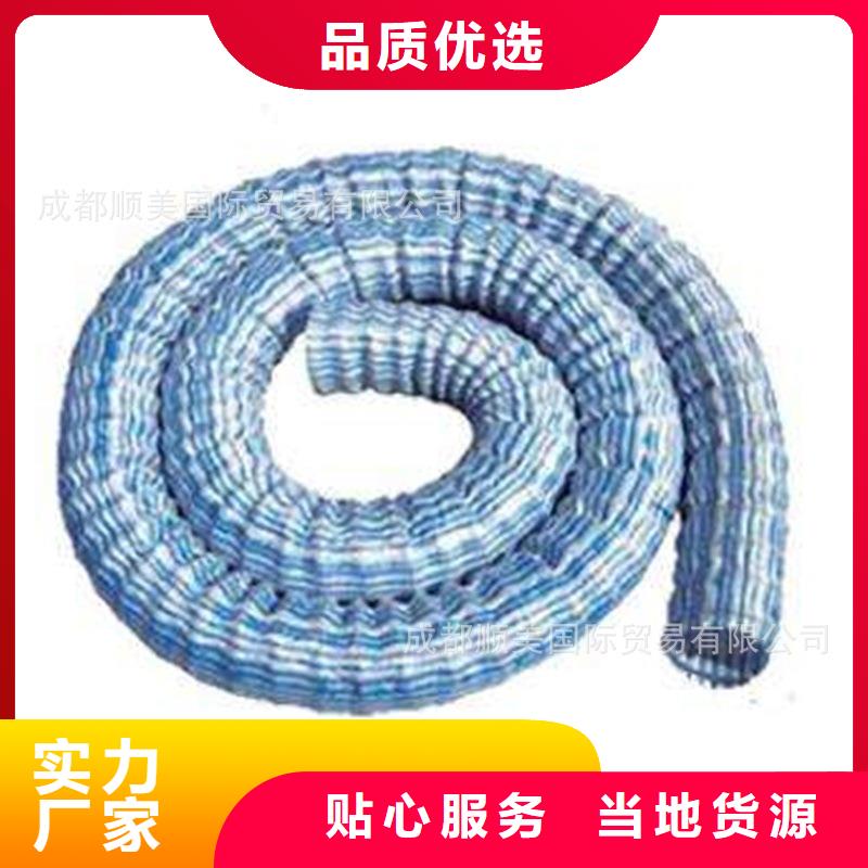 重信誉透水软管哪里有厂商