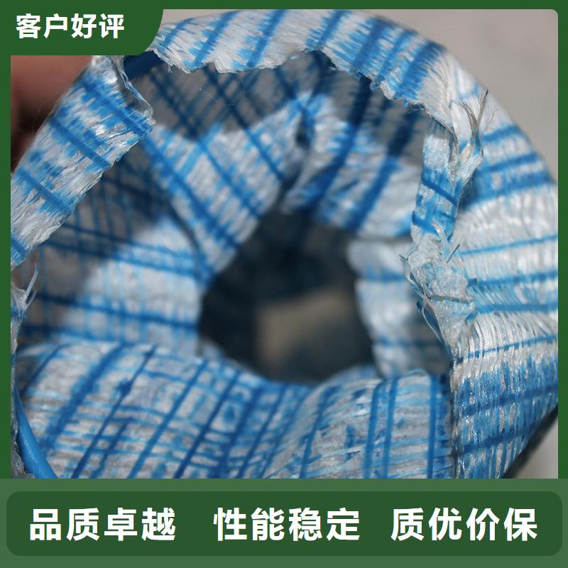 軟式透水管銅片止水精選優(yōu)質(zhì)材料