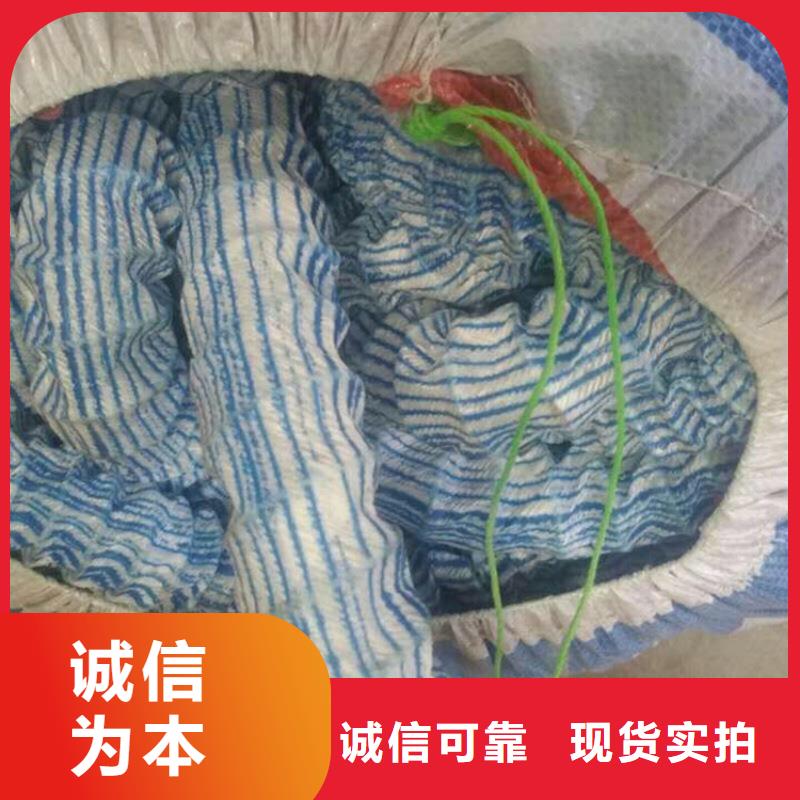 透水軟管常規型號大量現貨