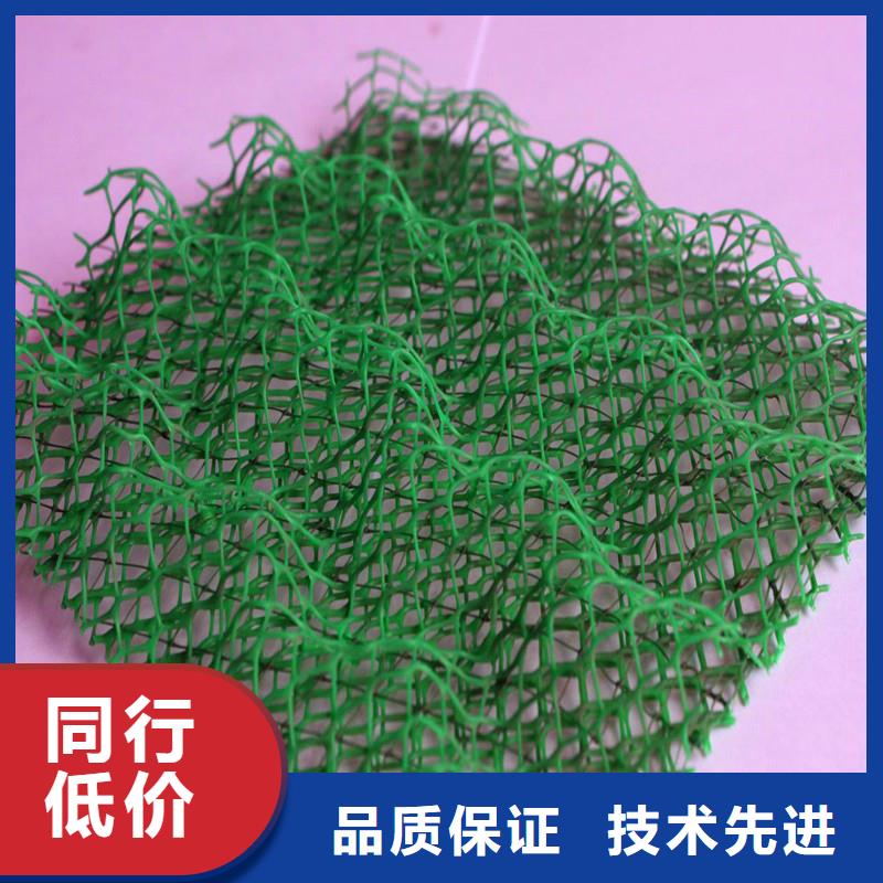 【三维植被网】-沥青木丝板一个起售