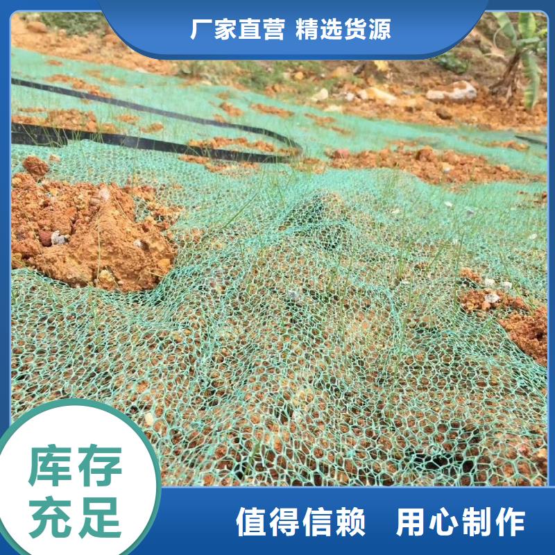 三維植被網止水銅片精選好貨