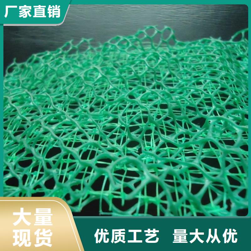 |岳塘|湘乡|娄底|长沙|湘西|怀化|岳阳|张家界金鸿耀【三维植被网】聚丙烯纤维精益求精
