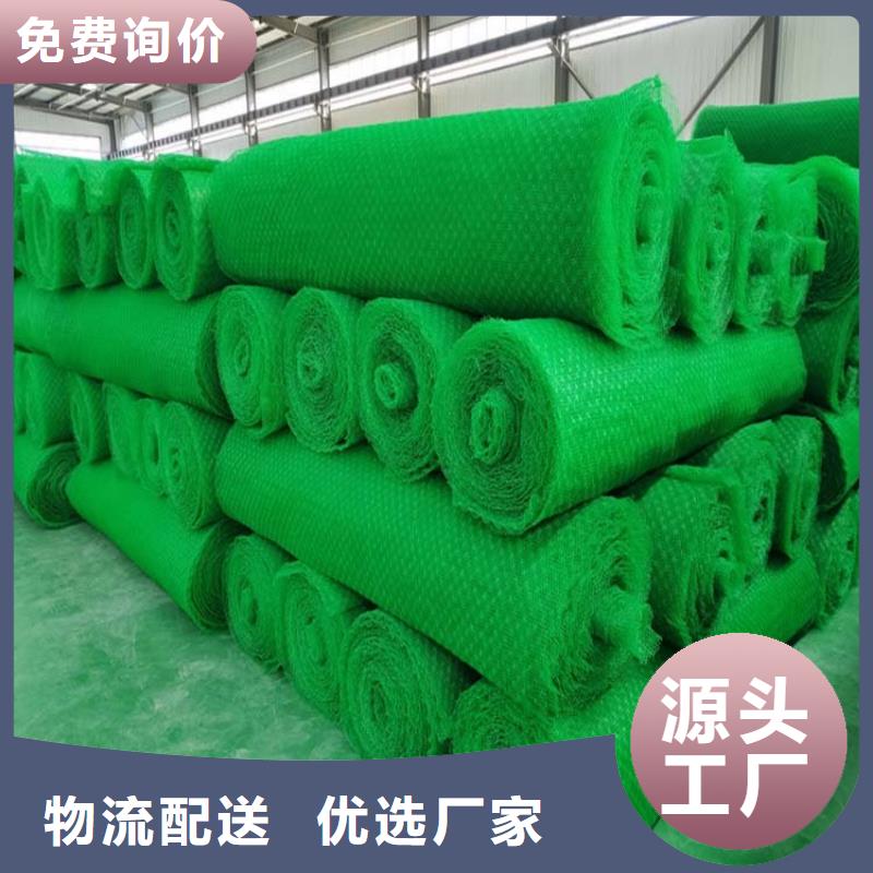 三维植被网-铜止水生产厂家好产品好服务