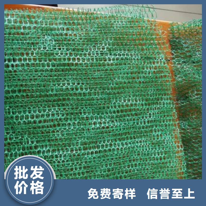 三维植被网-【紫铜止水片】适用范围广