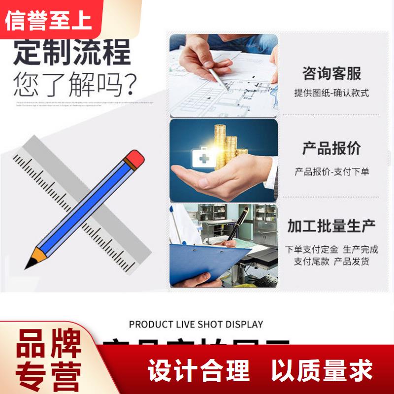 加筋麥克墊廠家多少錢廠家直銷-庫存充足