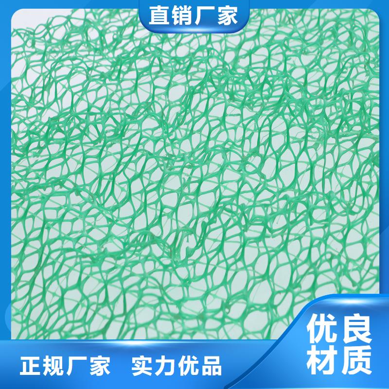 三维植被网-【紫铜止水片】适用范围广