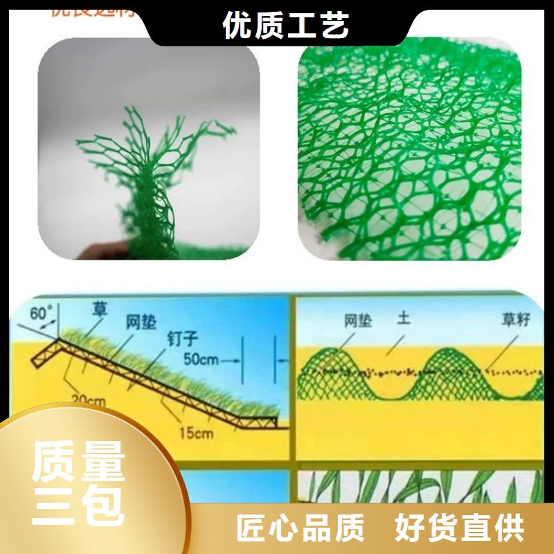 【三维植被网】-沥青木丝板一个起售