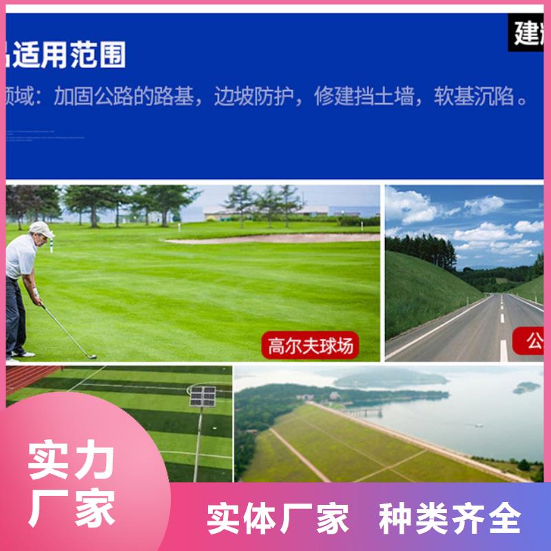 三维植被网铜止水生产厂家质检合格发货