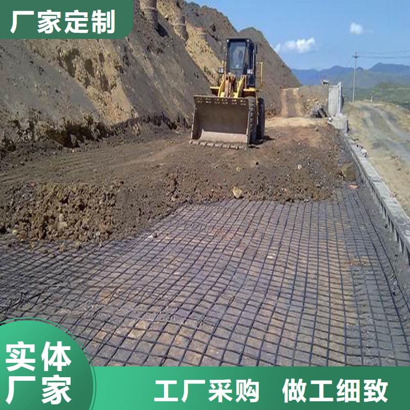 紫铜止水片金鸿耀土工格栅【聚丙烯纤维生产厂家】极速发货
