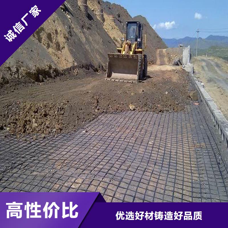 土工格栅_双壁打孔波纹管服务周到