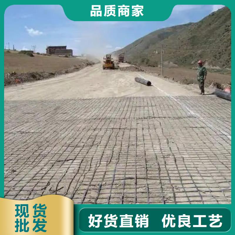 【土工格栅】-土工席垫支持货到付清当地厂家