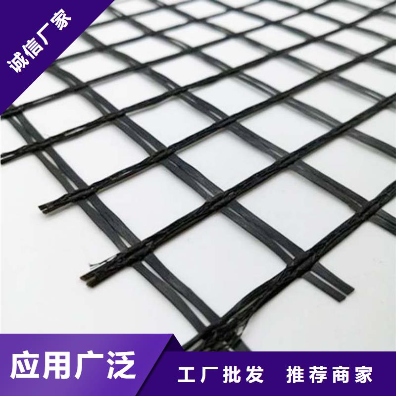 【土工格栅抗裂纤维厂家产品细节】