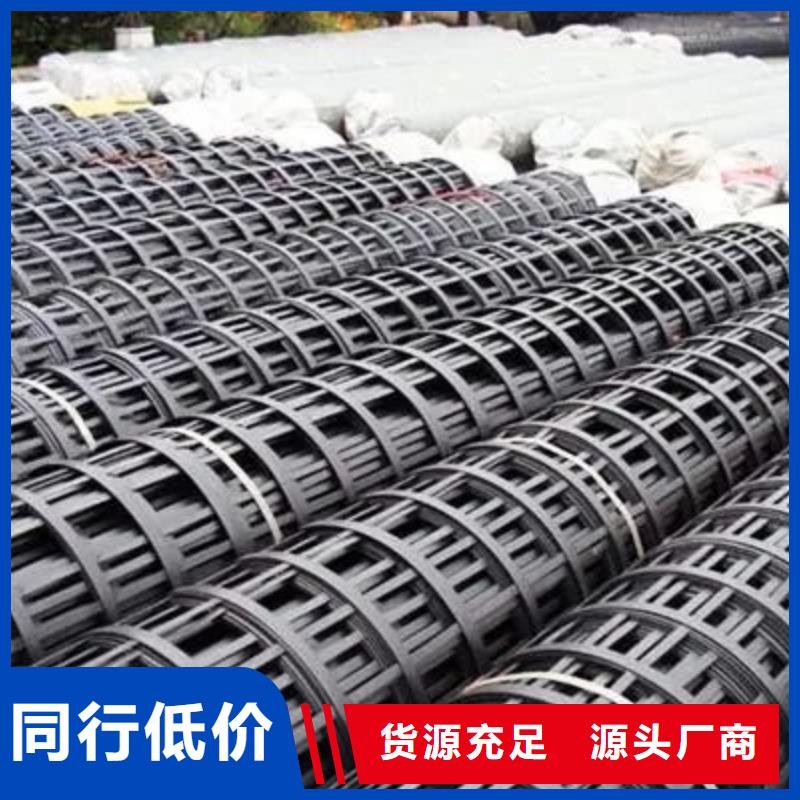 紫铜止水片-视频-紫铜止水片(金鸿耀)覆盖地域甘肃省陇南市徽县|成县|平凉|白银|武威|兰州|张掖|嘉峪关|定西