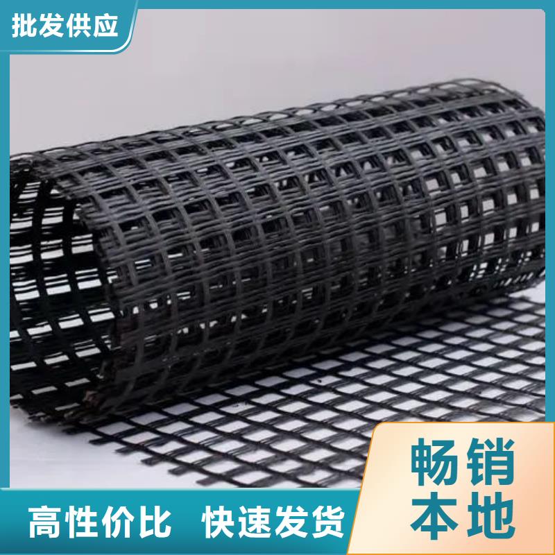 塑料格栅性价比高厂家