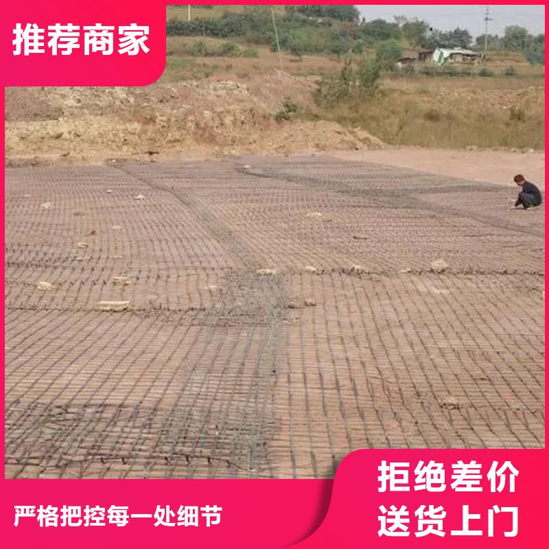 土工格栅止水铜片厂家安心购