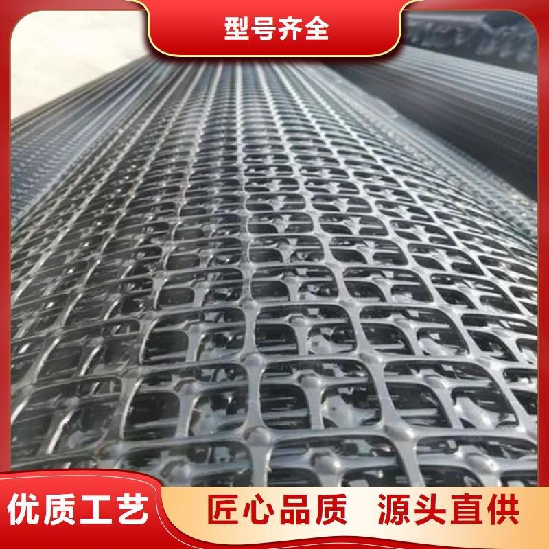 塑料格栅现货直供厂家