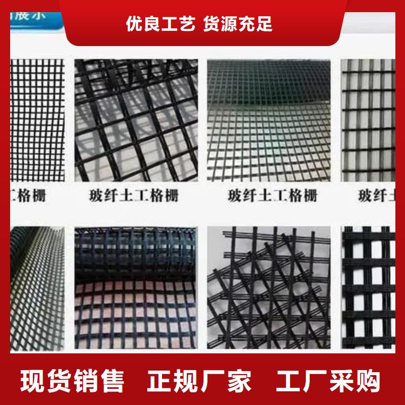 经编土工格栅欢迎来电厂家