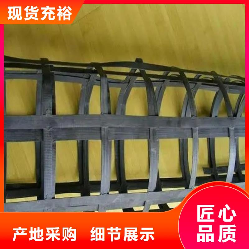 玻纖格柵圖片實體大廠