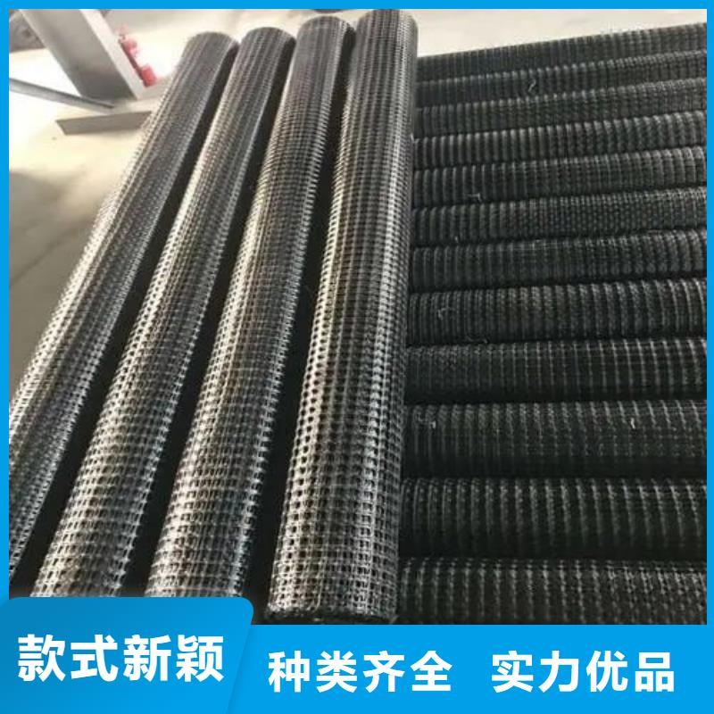 土工格柵規格齊全電話