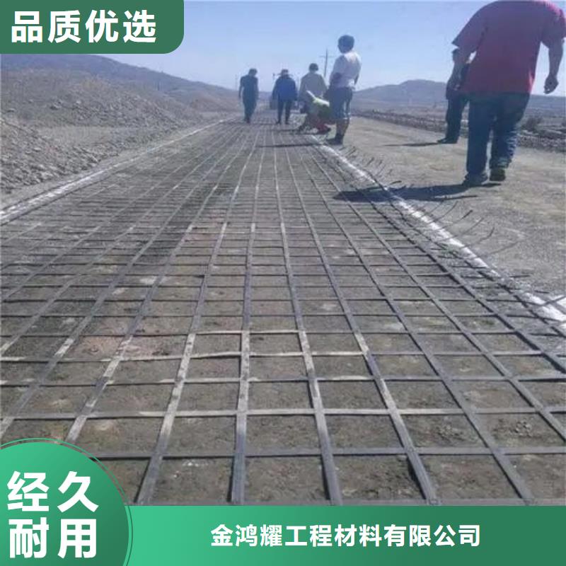 紫铜止水片-视频-大兴安岭市紫铜止水片-【同城】可服务区域呼玛|塔河|黑河|齐齐哈尔|绥化|大庆