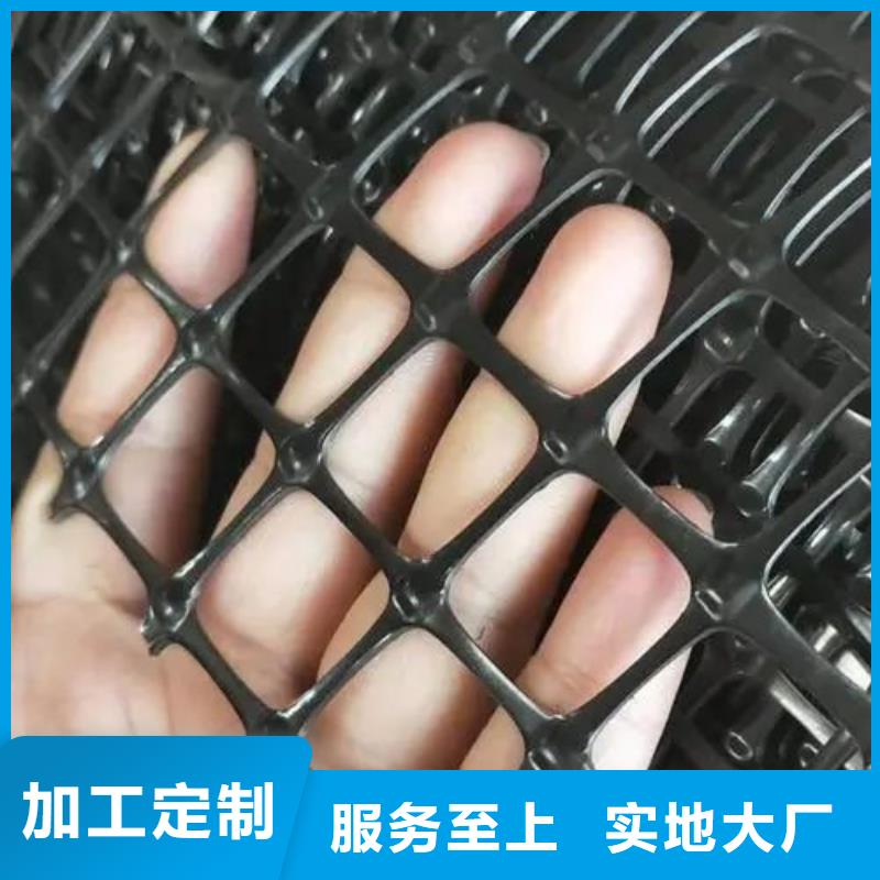 【土工格栅铜片止水产地工厂】