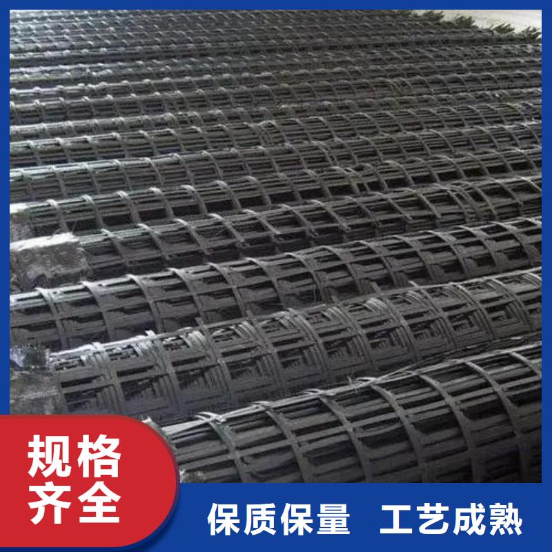 塑料格栅价格公道电话