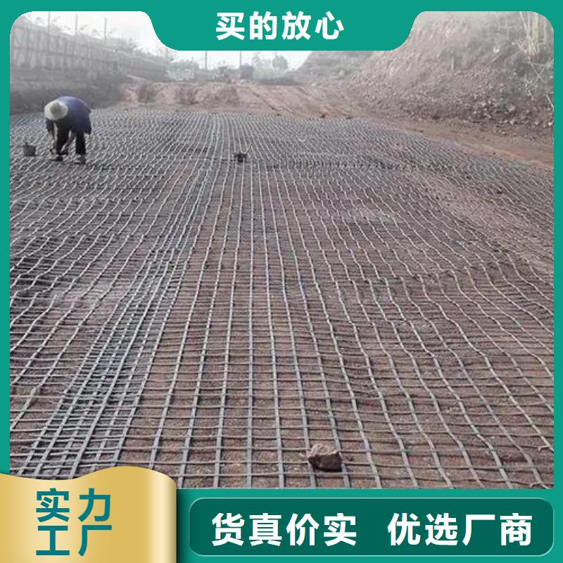 三維土工格柵優惠多電話