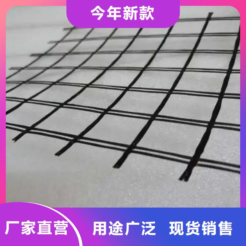 【土工格栅铜片止水产地工厂】