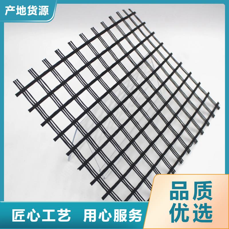 玻纖格柵來圖定制廠家