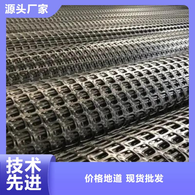 【土工格栅】-土工席垫支持货到付清当地厂家