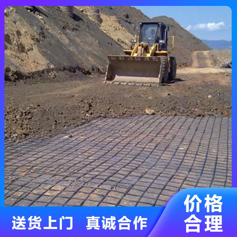 紫铜止水片-视频-大兴安岭市紫铜止水片-【同城】可服务区域呼玛|塔河|黑河|齐齐哈尔|绥化|大庆