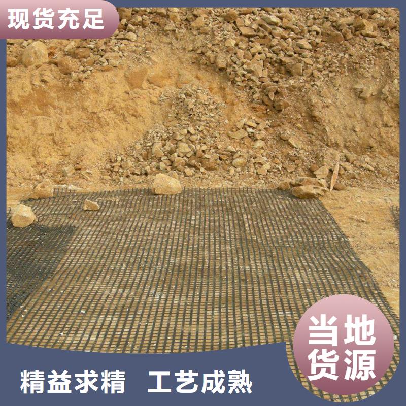经编土工格栅欢迎来电厂家
