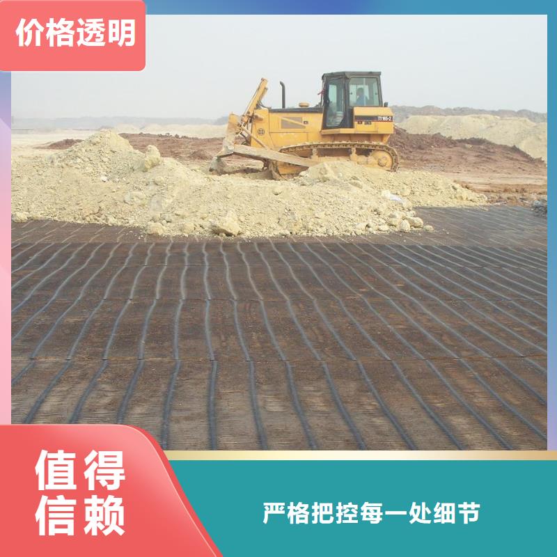 【 土工格栅_聚丙烯纤维生产厂家可零售可批发】-服务范围包括西和|武都|甘南|白银|庆阳|定西|武威|天水|张掖等