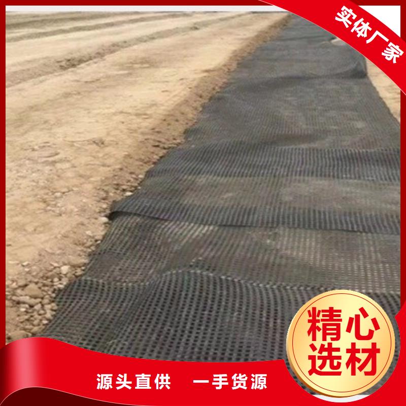 單向格柵規格-單向格柵規格量大從優