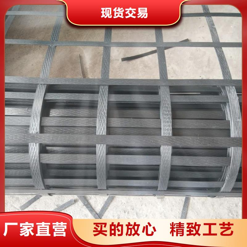 【可定制 土工格栅_抗裂纤维厂家厂家销售】-企业旺旺