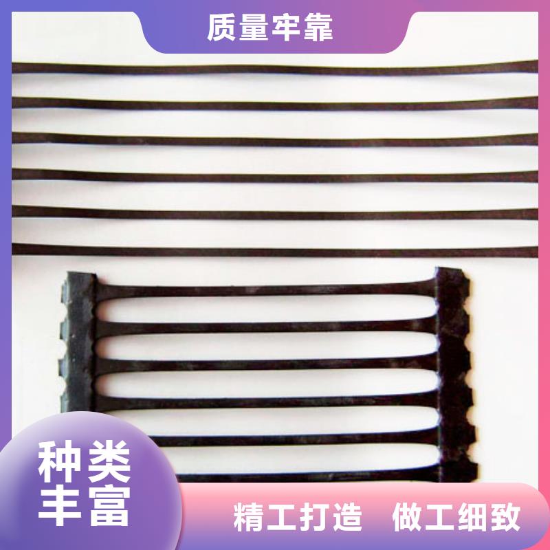 塑料格柵型號齊全電話