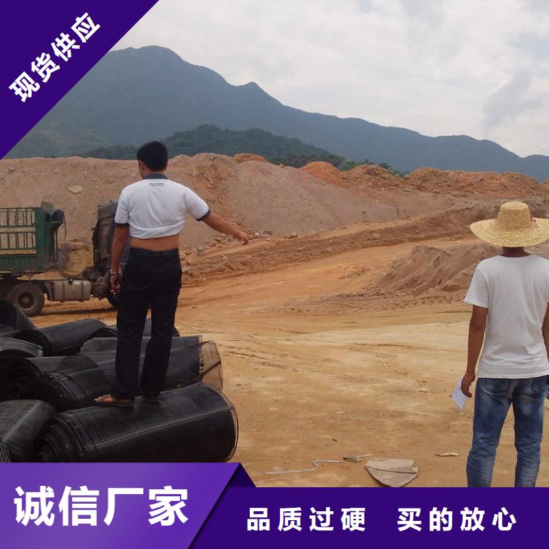 品质服务【土工格栅】-铜片止水厂家专业生产品质保证_金鸿耀工程材料有限公司