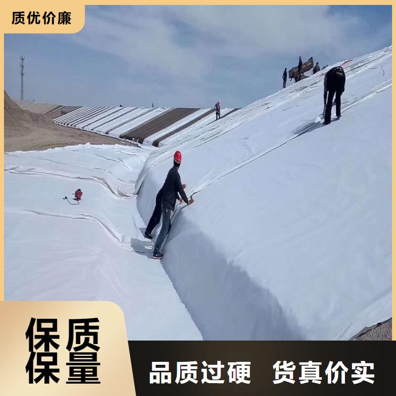 土工布-螺旋形聚乙烯醇纤维免费询价